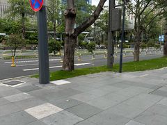 -长富金茂大厦