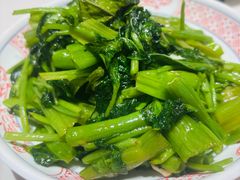 -东流山烤鸭·家常菜(雨山龙湖店)