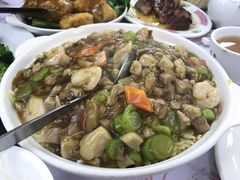 -香港蓮香樓(中環店)