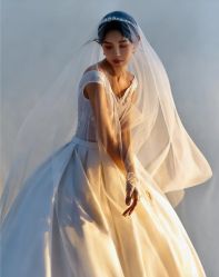 -第一夫人婚纱摄影(南京店)