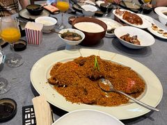-九福楼大酒店