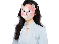 -海马体照相馆(正佳广场店)
