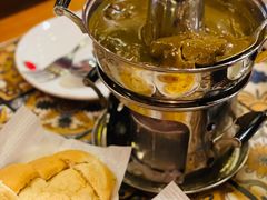 -番茄屋葡式美食(总店)