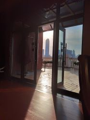 点击看大图 -禾丽康美医疗美容医院