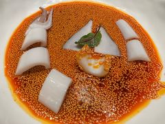 -许家菜(望江店)