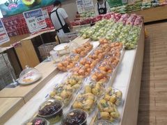 -雨露空间(青林湾店)