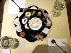 -哈根达斯(国瑞店)