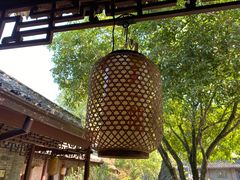-天一阁博物院