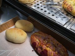 大白兔奶糖包-LELECHA乐乐茶(美罗城店)