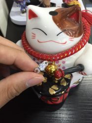 -威德钻石-克拉钻大本营(南京东路店)