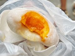 -澳门长洲糯米糍(柯打苏沙街店)