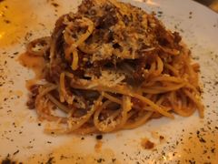 -HIB HUB公社(解放西路店)