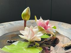 -逸道(益丰·外滩源店)