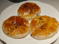 -云腾食府·云南菜