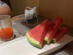 -海底捞火锅(如皋吾悦广场店)