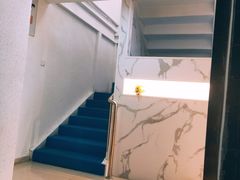 -想巷台式厚奶茶(万菱广场店)