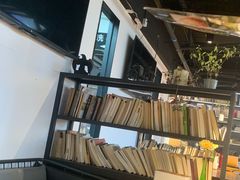 -CLUB心邸·掼蛋·麻将·扑克(日坛店)
