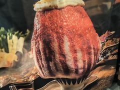 -楠火锅(西单店)