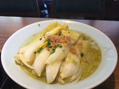 -杭百味·大众精选杭帮菜(西湖音乐喷泉店)