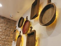 -第六季自助餐厅(北太平庄店)