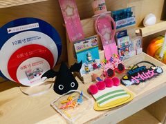 -侘寂甜品(自取店)