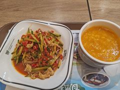 -魏家凉皮(文景路店)