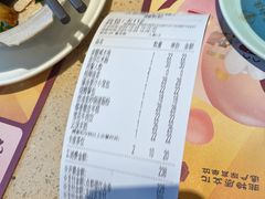 -点都德(千灯湖环宇城店)