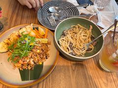 -gaga(深圳南山益田假日广场店)