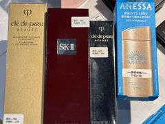 -北京三里屯CHAO酒店