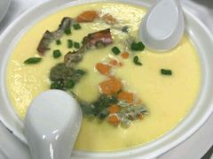 -新陶陶酒家