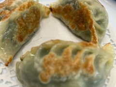 -南海迎宾馆·经典南海菜