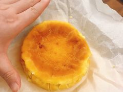 -黑池口感烘焙·生日蛋糕(坂田店)