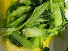 -禾悟农·农家私房菜