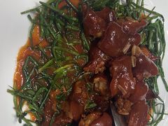 -泓历皇朝酒店(东亭店)