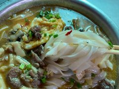 -舒记粉店(七星路店)