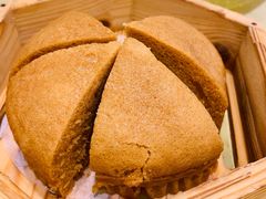 麒麟马拉糕-正哥点心皇子(阳江新达城店)