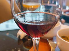 -富力万达文华酒店·海鲜自助