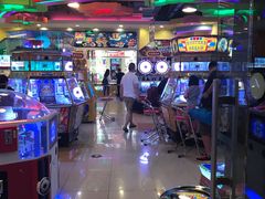 -汤姆熊欢乐世界·史莱姆怪兽(正大店)