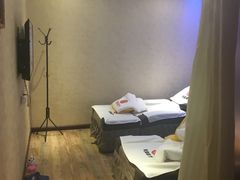 -家富足道·SPA·影院式(解放碑碑中心店)