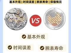-海星奢选二手奢侈品手表包包鉴定回收寄卖(墨玉南路店)