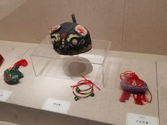 -南京民俗博物馆(甘熙故居)