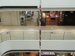 -蜜雪冰城(东西区季海红饮品店)
