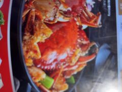 -七欣天香辣蟹火锅(无锡锡沪西路店)