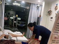 -耳音采耳文化体验馆