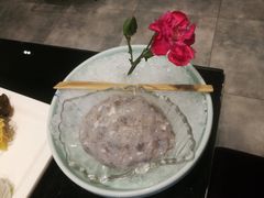 虾滑-一尊皇牛(丽彩万达店)
