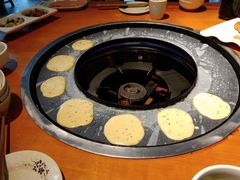-重庆乌鱼庄·龙滋鲜(青羊大道店)