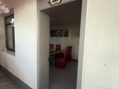-村东第一家私房菜馆(古北水镇店)