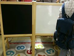 picture-尊宝比萨(棠东店)