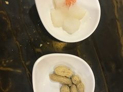-顺联广场(陈村店)