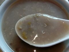 -漆黑觉米粉(三里屯店)